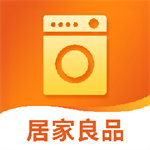 智能家居家电选购平台推荐