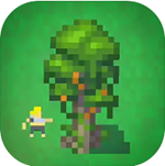 像素沙盒创造世界手游推荐