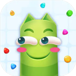 蛇蛇争霸多人对战皮肤免费获取v8.7.0 无限钻石版