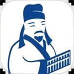 掌大师高效管理多店经营数据