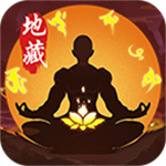 封仙之怒修仙手游免费版v3.7.0 无限仙珑版
