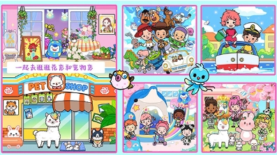 u5c24u96c5u5c0fu9547u514du8d39u7248