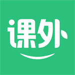 掌阅课外书免费畅读海量文学资源