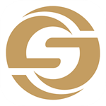 盛京通智慧出行服务沈阳交通生活