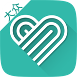 华医通线上医疗高效就医服务平台v6.7.6 