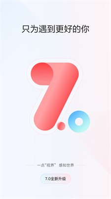u4e00u70b9
