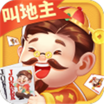 欢喜斗地主无限资源畅玩版v4.4.55 无限金豆版