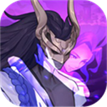 挂江湖武侠世界自由行v12.0.16 无限代金券版