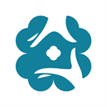 康悦到家专业按摩师接单平台