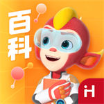 洪恩十万问儿童科学启蒙新选择v4.4.0 免费版
