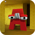 恐怖密室大逃亡沉浸式解谜v1.0 内置修改器版