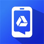 手机数据恢复与照片修复工具