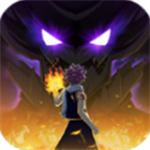 魔导少年激斗3D魔法对决v1.0.0.7 无敌版