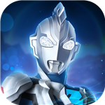 奥特曼格斗超人全角色免费畅玩v7.0.3 无限充值版