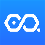 易企秀在线设计工具快速制作H5页面v5.39.0 最新版