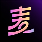 麦可音乐社交平台激发创作潜能