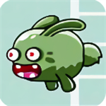 超能力挑战免费版特色玩法与亮点v1.0.3 无限金币版