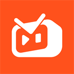 全民短剧自由创作轻松追剧