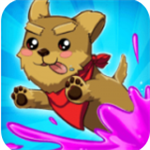 涂鸦萌宠大作战全新版本上线v0.6 中文版