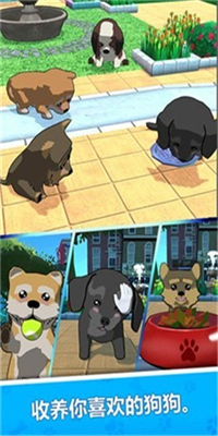 u55b7u5c04u6d82u9e26u72d7u72d7u5185u7f6eu4feeu6539u5668u7248