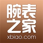 全球名表动态与选购v6.7.0 正版