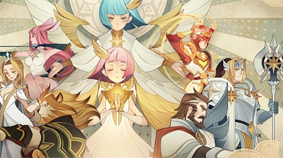 剑与远征远程英雄强度榜解析