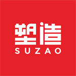 物性表手机版材料数据一键查询