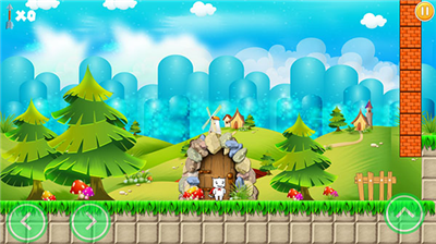 u732bu91ccu59652u514du8d39u7248