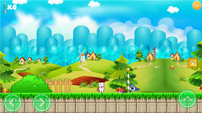 u732bu91ccu59652u65e0u5e7fu544au7248