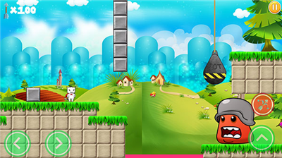 u732bu91ccu59652u5185u7f6eu83dcu5355u7248