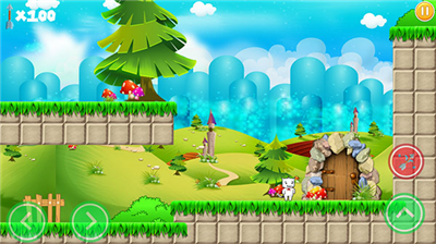 u732bu91ccu59652u514du8d39u7248