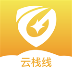 生意港云栈线助力商业资源高效匹配