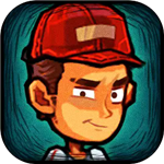 幸存者危城末日生存无限资源v3.42 无限钻石版