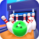 保龄球俱乐部经营竞技与全球玩家挑战