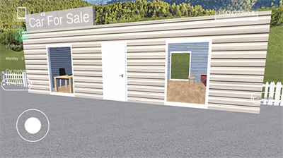 u6c7du8f66u51fau552eu6a21u62dfu5668u5185u7f6eu83dcu5355u6700u65b0u7248