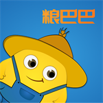 粮巴巴农牧交易平台