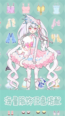 u516cu4e3bu6d3eu5bf9u82adu6bd4u6362u88c5u5185u7f6eu4feeu6539u5668u7248