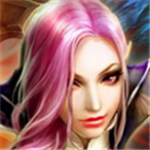 被遗忘的世界中文畅玩版上线