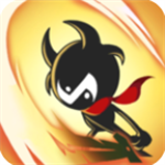 暗影冒险内置菜单版特色v1.0.17 无限钻石版