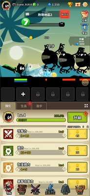 u6697u5f71u5192u9669u514du8d39u7248u65e0u9650u94bbu77f3u7248