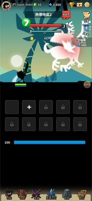 u6697u5f71u5192u9669u514du8d39u7248