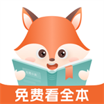 丘狐小说安卓版在线阅读应用推荐