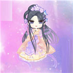 小公主成长物语沉浸式换装系统v1.0.0 服装全解锁版