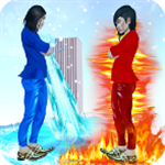 切尔西激战异形自定义功能上线