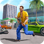 家园荣耀战争海滨特工行动