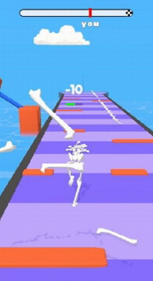 u9aa8u5934u51b2u523au5185u8d2du514du8d39u7248