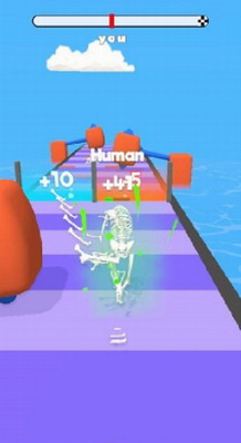 u9aa8u5934u51b2u523au6700u65b0u7248