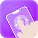 手机万能遥控器智能控制家电工具