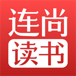 连尚读书手机版免费小说阅读神器