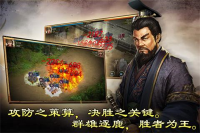 u6c49u672bu6c42u751fu5185u7f6eu83dcu5355u7248